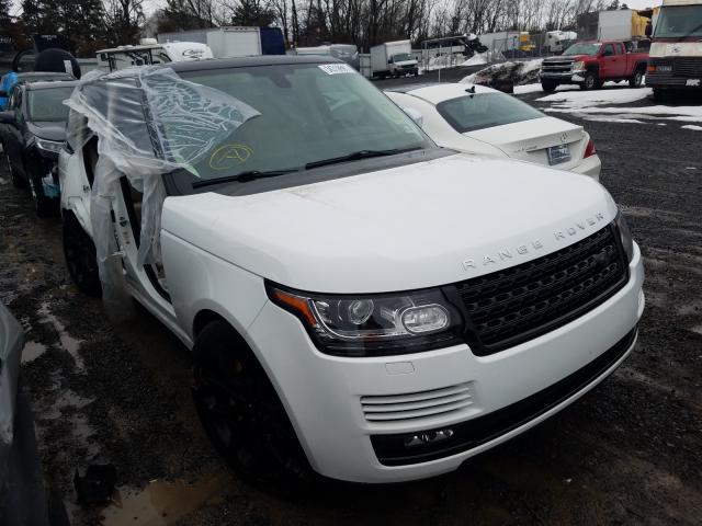 land rover range rove 2014 salgs2tf2ea173985