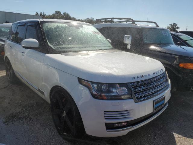 land rover range rove 2014 salgs2tf2ea193797