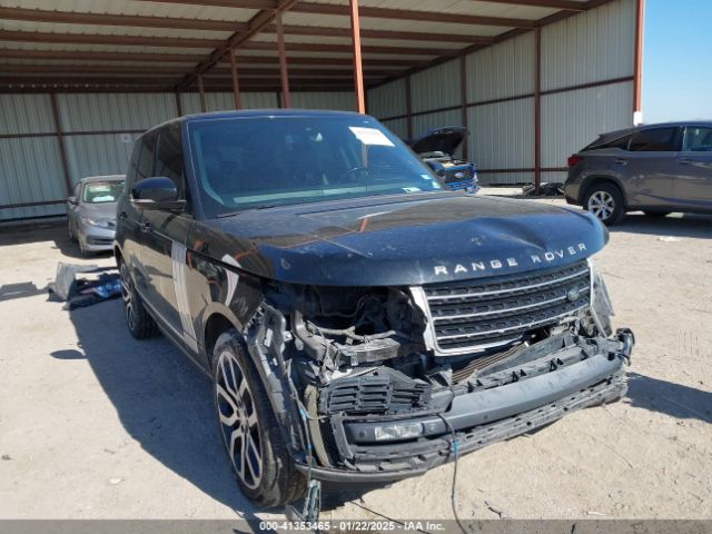 land rover range rover 2015 salgs2tf2fa213516