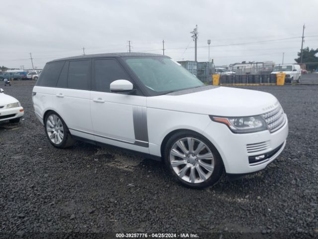 land rover range rover 2015 salgs2tf2fa241154