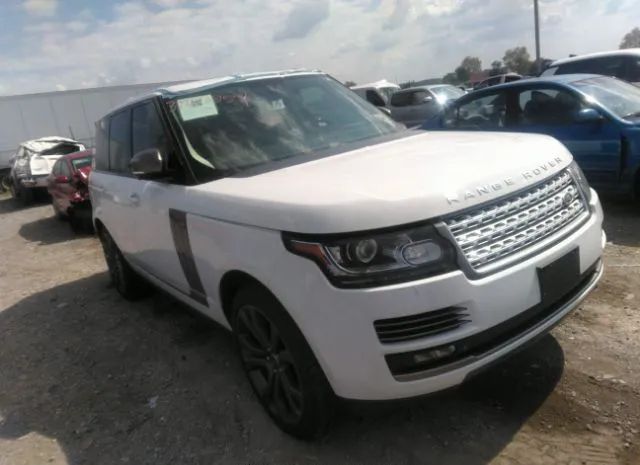 land-rover range rover 2014 salgs2tf3ea182694