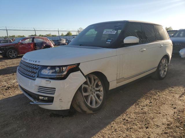 land rover range rove 2015 salgs2tf3fa217767