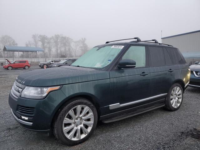 land rover range rove 2015 salgs2tf3fa229708