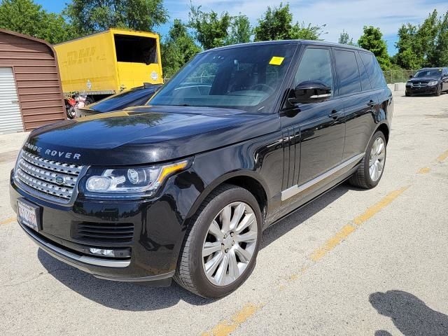 land rover range rover 2015 salgs2tf3fa232379