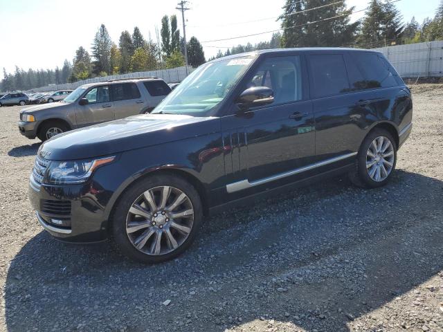 land rover range rove 2015 salgs2tf3fa241969