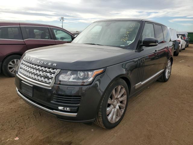 land rover rangerover 2014 salgs2tf4ea160641