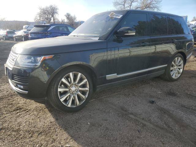 land rover range rove 2015 salgs2tf4fa209192