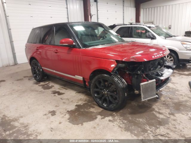 land rover range rover 2015 salgs2tf4fa235162