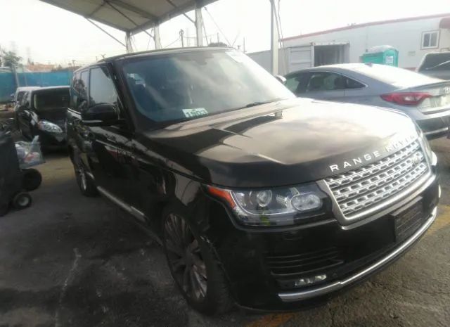 land rover range rover 2015 salgs2tf4fa241494