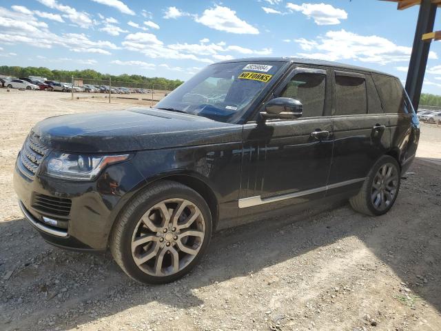 land rover rangerover 2014 salgs2tf5ea155562