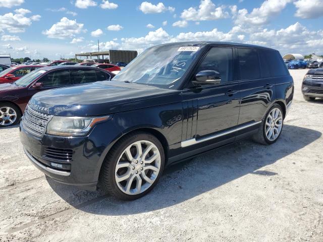 land rover range rove 2014 salgs2tf5ea168375