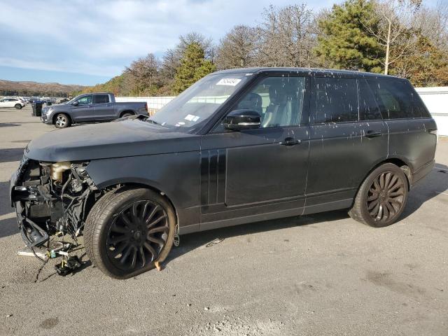 land rover range rove 2014 salgs2tf5ea171681