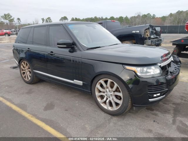 land rover range rover 2015 salgs2tf5fa234666