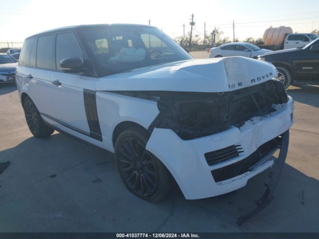 land rover range rover 2015 salgs2tf6fa213521