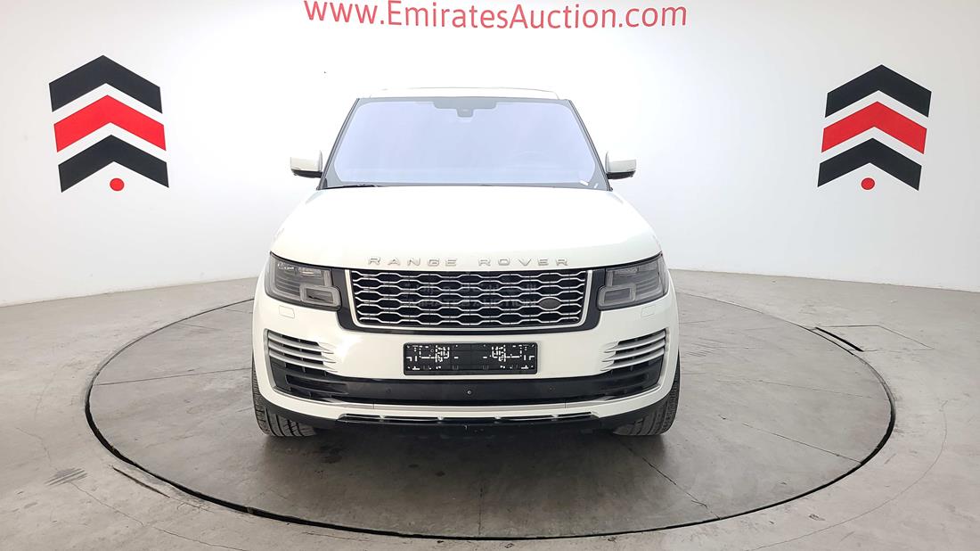 range rover 2015 salgs2tf6fa217035