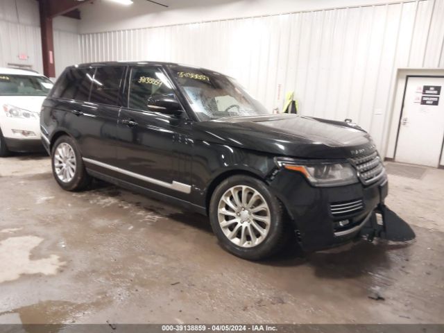 land rover range rover 2015 salgs2tf6fa240511