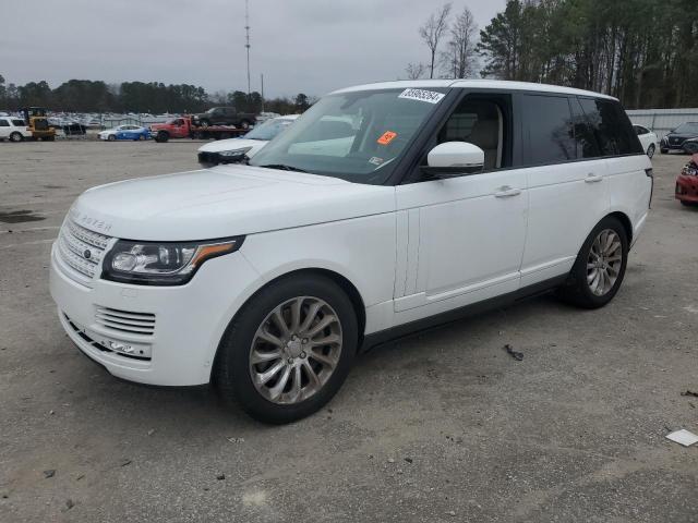 land-rover range rove 2014 salgs2tf7ea154848