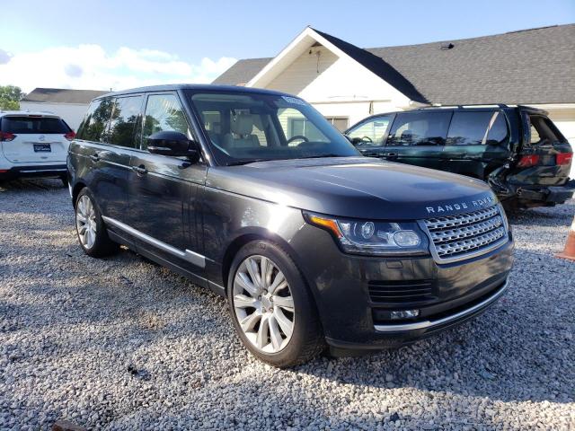 land-rover range rove 2015 salgs2tf7fa201409