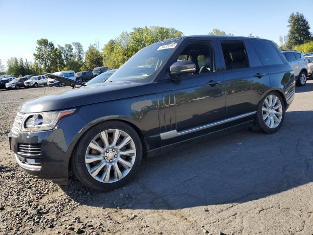 land rover range rove 2015 salgs2tf7fa209820