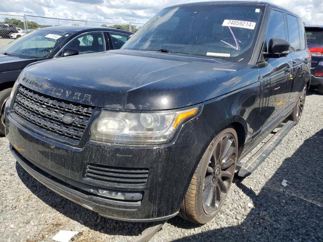 land rover range rove 2015 salgs2tf7fa226648