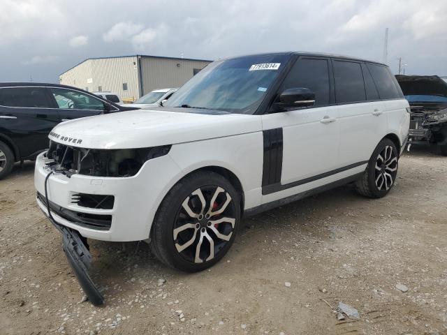 land-rover range rove 2015 salgs2tf7fa233972