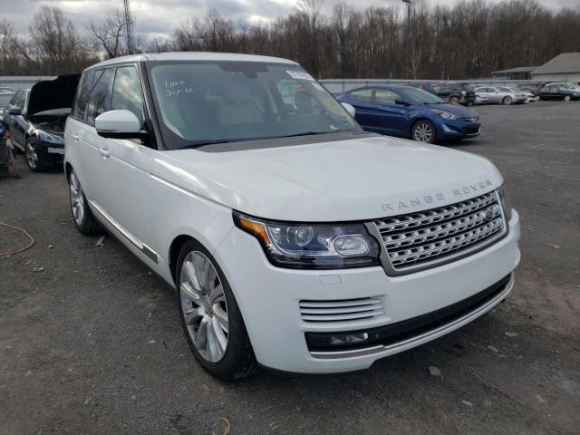 land rover range rove 2014 salgs2tf8ea153840