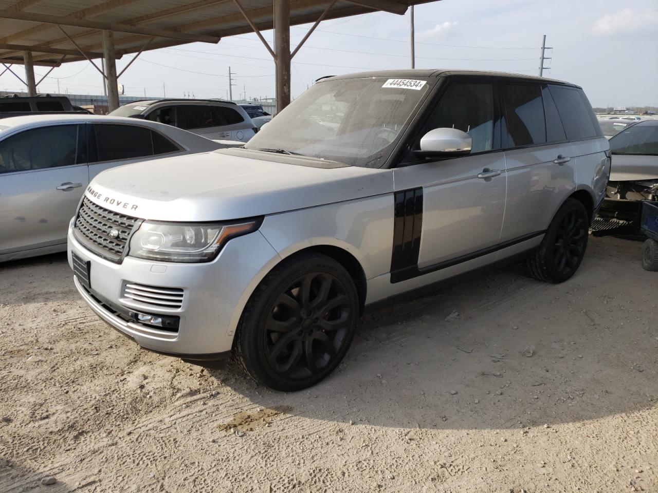 land rover range rover 2014 salgs2tf8ea177412