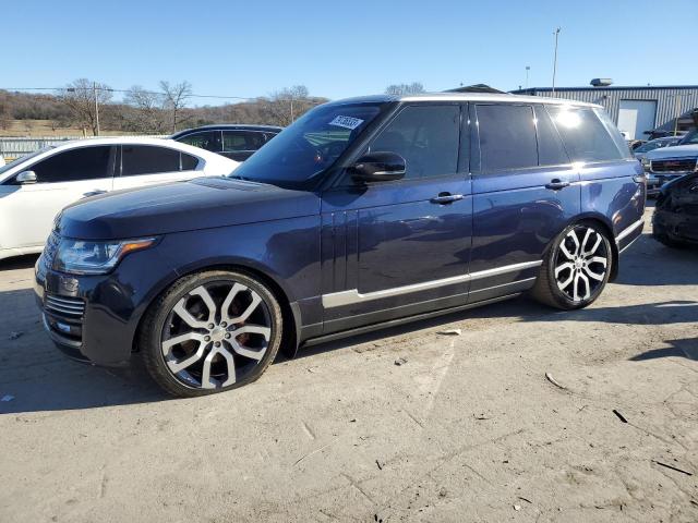 land rover rangerover 2014 salgs2tf8ea193397