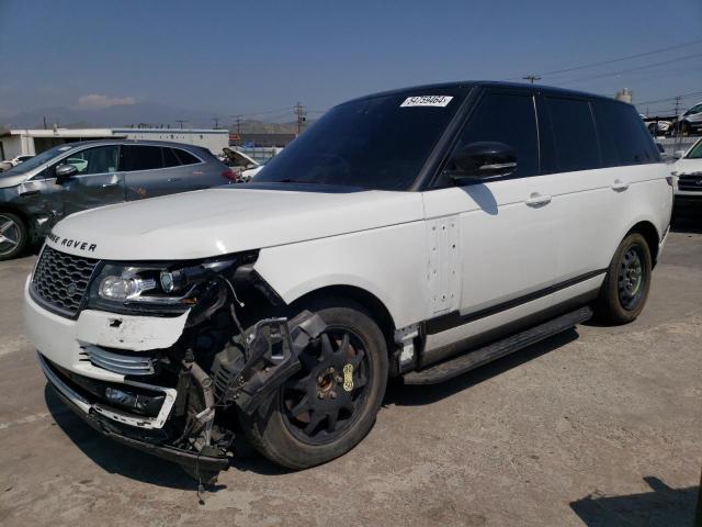 land rover rangerover 2014 salgs2tf8ea194100