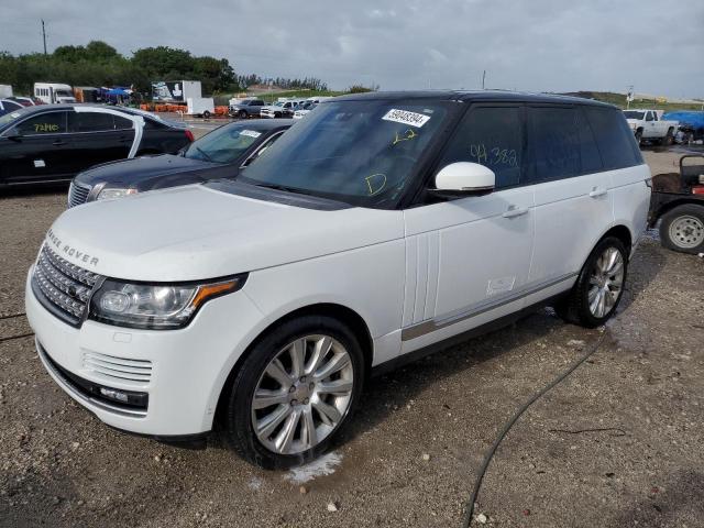 land rover rangerover 2015 salgs2tf8fa199864