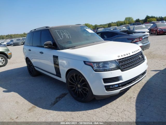 land rover range rover 2015 salgs2tf8fa204092