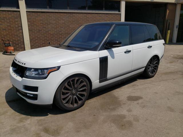 land-rover range rove 2015 salgs2tf8fa212337