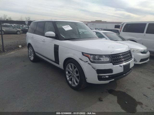 land-rover range rover 2015 salgs2tf8fa212600