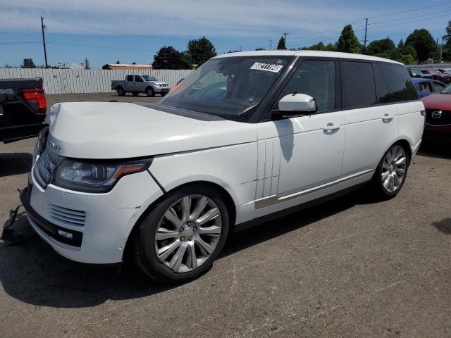 land rover rangerover 2015 salgs2tf8fa214136