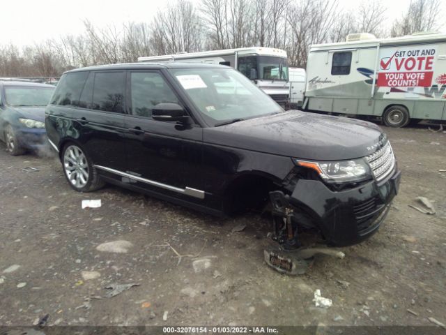 land rover range rover 2015 salgs2tf8fa215710