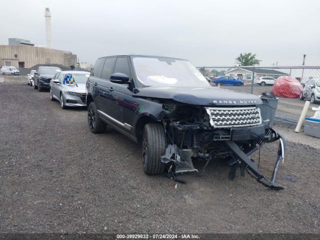 land rover range rover 2015 salgs2tf8fa238761