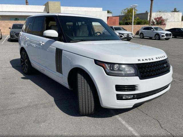 land rover rangerover 2015 salgs2tf8fa243331