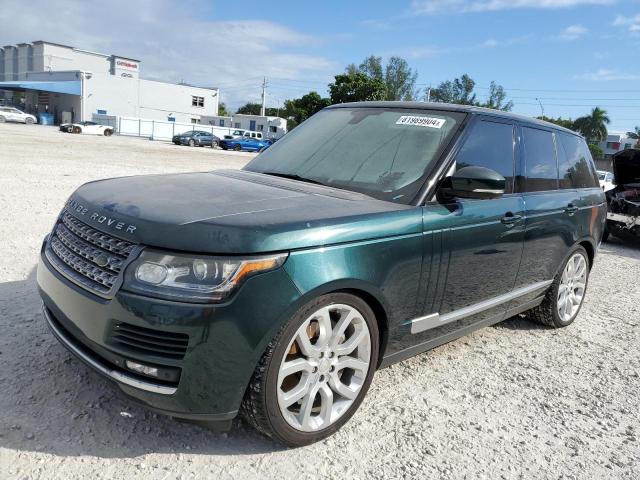 land rover range rove 2014 salgs2tf9ea174325