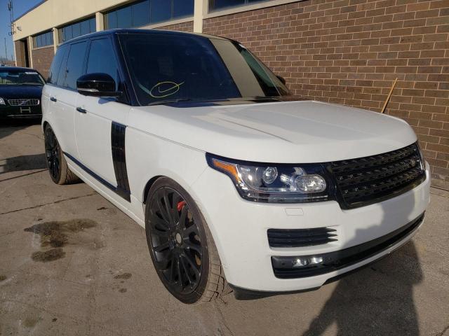 land rover  2014 salgs2tf9ea176060