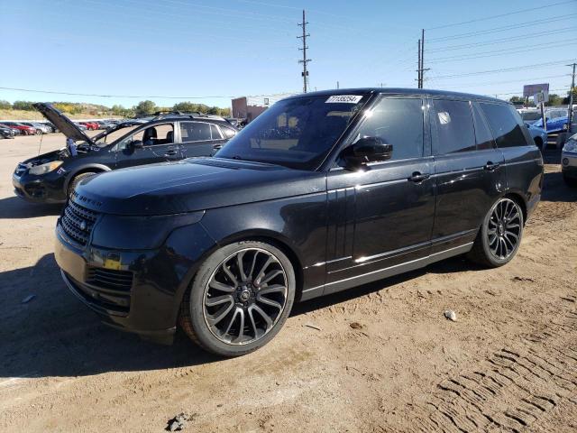 land rover range rove 2014 salgs2tf9ea176219