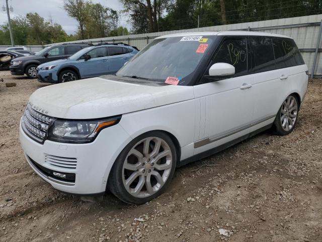 land rover rangerover 2014 salgs2tf9ea178035