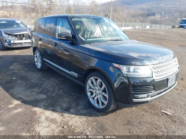 land-rover range rover 2015 salgs2tf9fa200844