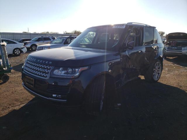 land rover rangerover 2014 salgs2tfxea177217