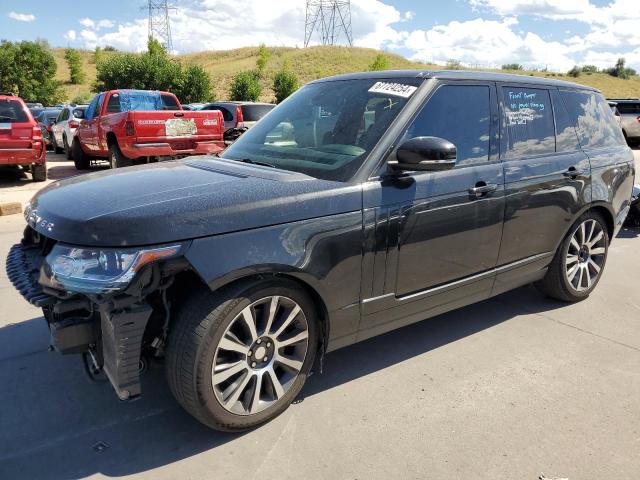 land rover range rove 2014 salgs2tfxea187584