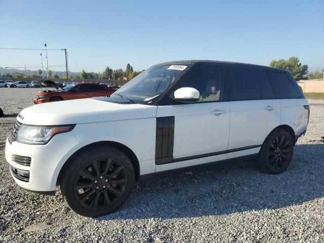 land rover range rove 2015 salgs2tfxfa204661