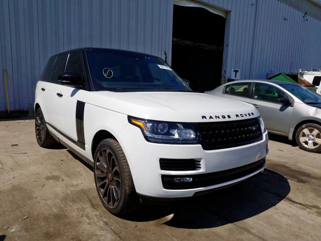 land-rover range rove 2015 salgs2tfxfa215692