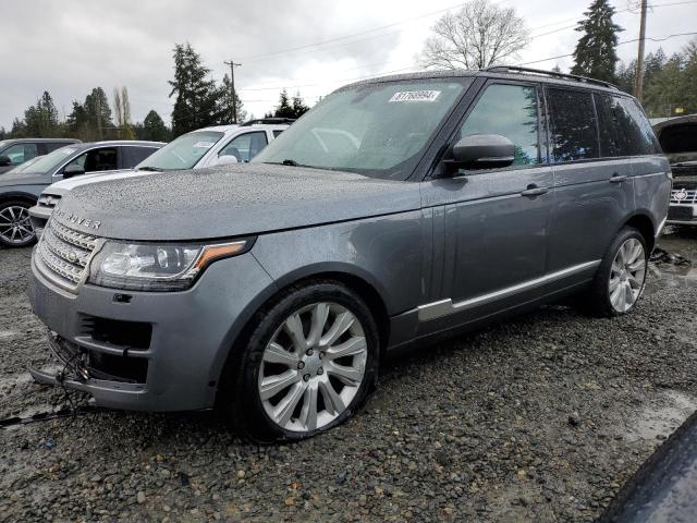 land rover range rove 2015 salgs2tfxfa231889