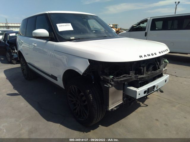 land rover range rover 2015 salgs2tfxfa237756