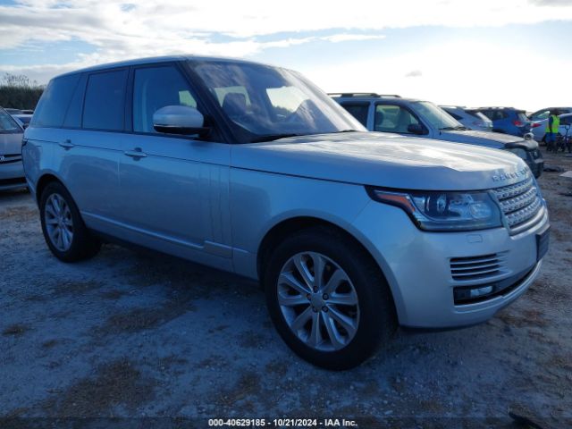 land rover range rover 2015 salgs2vf0fa220994