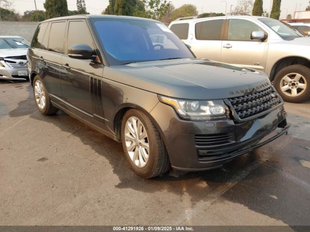 land-rover range rover 2016 salgs2vf0ga276595